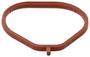 Elring Fluoroelastomer (FPM) Intake Manifold Gasket