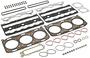Elring Cylinder Head Gasket Set