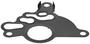Elring Fuel Pump Tank Seal