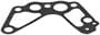 Elring Oil Pump Gasket