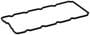 Elring Valve Cover Gasket