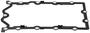 Elring Oil Pan Gasket