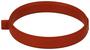 Elring Fluoroelastomer (FPM) Intake Manifold Housing Gasket