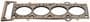 Elring Multi-Layer Steel (MLS) Cylinder Head Gasket