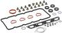 Elring Cylinder Head Gasket Set