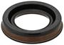 Elring Valve Cover Gasket