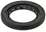 Elring Differential Seal