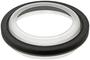 Elring Crankshaft Seal