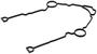 Elring Timing Cover Gasket Set