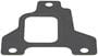 Elring Exhaust Manifold Gasket