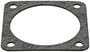 Elring Intake Manifold Gasket