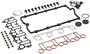 Elring Cylinder Head Gasket Set