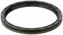 Elring Crankshaft Seal