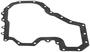Elring Oil Pan Gasket