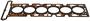Elring Multi-Layer Steel (MLS) Cylinder Head Gasket