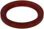 Elring Crankshaft Seal