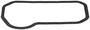 Elring Oil Pan Gasket
