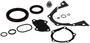 Elring Conversion Gasket Set