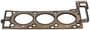 Elring Multi-Layer Steel (MLS) Cylinder Head Gasket