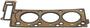 Elring Multi-Layer Steel (MLS) Cylinder Head Gasket