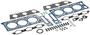 Elring Cylinder Head Gasket Set