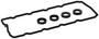 Elring Valve Cover Gasket Set