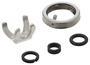 Elring Fuel Injector O-Ring Kit