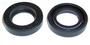 Elring O-Ring