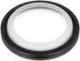 Elring Crankshaft Seal