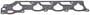 Elring Intake Manifold Gasket