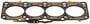 Elring Multi-Layer Steel (MLS) Cylinder Head Gasket