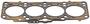 Elring Multi-Layer Steel (MLS) Cylinder Head Gasket