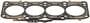 Elring Multi-Layer Steel (MLS) Cylinder Head Gasket