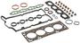 Elring Cylinder Head Gasket Set