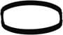 Elring Thermostat Housing Gasket