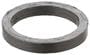 Elring Exhaust Manifold Gasket
