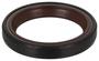 Elring Crankshaft Seal