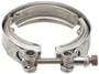 Elring Exhaust Pipe Gasket