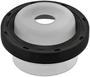 Elring Camshaft Seal