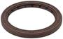Elring Crankshaft Seal
