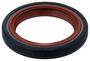 Elring Camshaft Seal