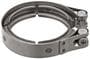 Elring Exhaust Clamp