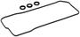 Elring Valve Cover Gasket Set