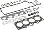 Elring Cylinder Head Gasket Set