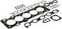 Elring Cylinder Head Gasket Set
