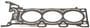 Elring Multi-Layer Steel (MLS) Cylinder Head Gasket