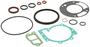 Elring Conversion Gasket Set