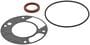 Elring Oil Pump Gasket