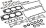 Elring Cylinder Head Gasket Set