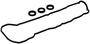 Elring Valve Cover Gasket Set